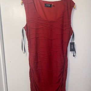 Guess Dress